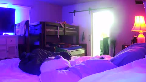 Snapshot of mecrago chatting on December 2025 10:10:02 AM mecrago online show from December 2025 10:10:02 AM