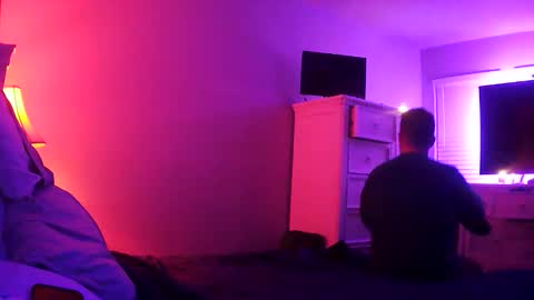 mecrago online show from February 2026 07:13:01 AM