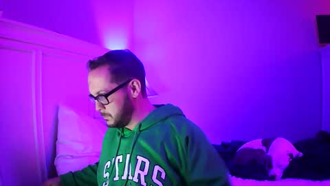 mecrago online show from February 2026 07:57:02 AM