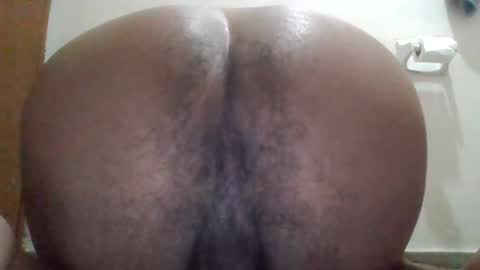 med109_1 online show from May 2026 12:34:02 PM