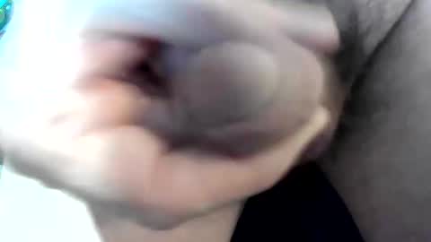 med_3 online show from November 2025 12:38:02 PM