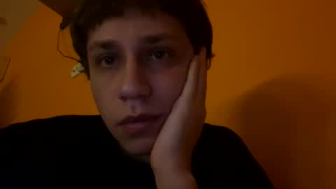 medalistt online show from December 2025 11:43:02 PM