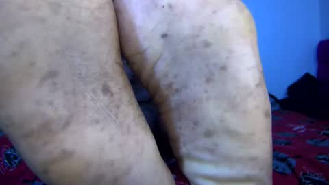 medellinblacx online show from May 2026 01:25:02 AM