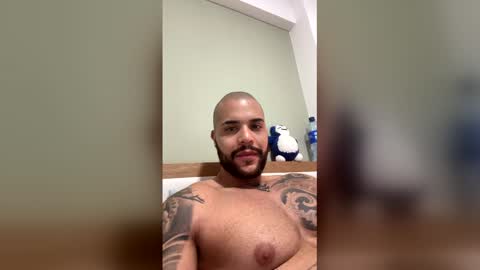 filippoae online show from December 2025 12:41:01 AM