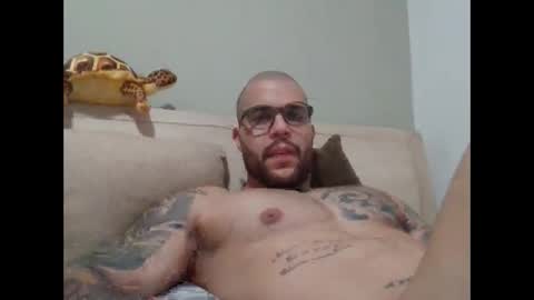 filippoae online show from April 2026 12:41:01 AM