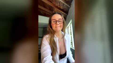 Snapshot of medellinpassion chatting on August 2026 06:39:01 PM medellinpassion online show from August 2026 06:39:01 PM