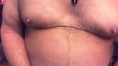 Snapshot of medfirebear chatting on January 2025 05:21:02 AM medfirebear online show from January 2025 05:21:02 AM