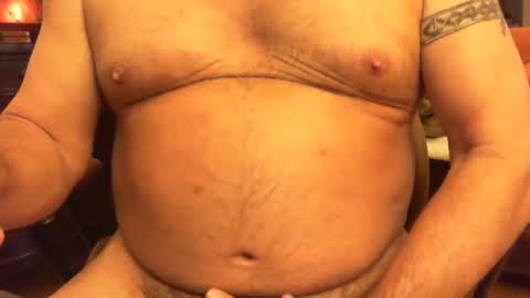 Snapshot of medfirebear chatting on January 2025 04:10:01 PM medfirebear online show from January 2025 04:10:01 PM