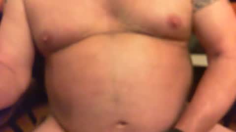 Snapshot of medfirebear chatting on March 2025 01:42:02 AM medfirebear online show from March 2025 01:42:02 AM