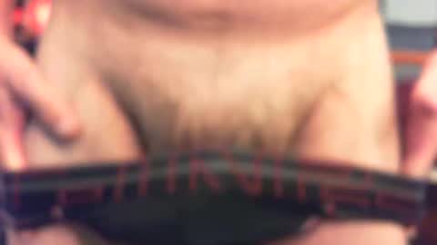 Snapshot of medfirebear chatting on October 2025 08:09:02 PM medfirebear online show from October 2025 08:09:02 PM