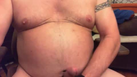 Snapshot of medfirebear chatting on March 2026 12:49:02 AM medfirebear online show from March 2026 12:49:02 AM