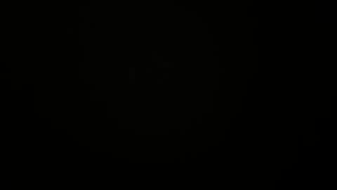 Snapshot of medic5512x chatting on February 2025 10:47:01 PM medic5512x online show from February 2025 10:47:01 PM