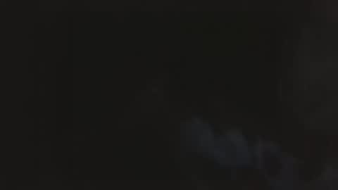 Jay online show from January 2026 11:48:02 AM