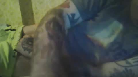 Jay online show from February 2026 07:44:02 PM