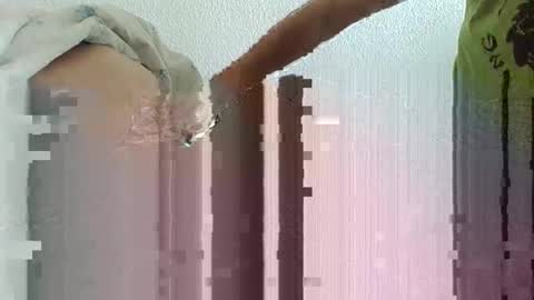 medieval666 online show from November 2025 08:48:02 AM