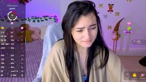 Snapshot of medina_andress chatting on January 2026 10:13:02 PM Dina online show from January 2026 10:13:02 PM