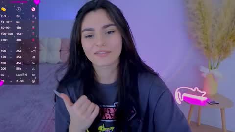 Dina online show from March 2026 05:19:01 PM