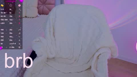 Dina online show from March 2026 11:41:01 PM