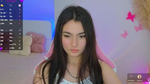Dina online show from May 2026 09:10:02 PM