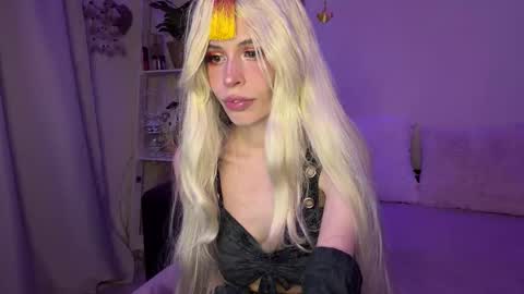 Snapshot of medisphore chatting on March 2026 04:02:02 PM Nicole online show from March 2026 04:02:02 PM