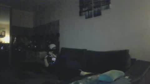 Oltereodora-lima online show from December 2024 03:39:01 PM