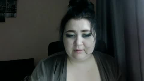 Oltereodora-lima online show from December 2024 08:19:02 AM