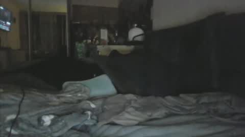 Oltereodora-lima online show from December 2024 04:06:01 PM