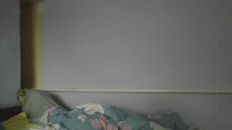 Oltereodora-lima online show from December 2024 07:51:02 AM