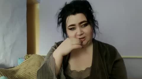 Oltereodora-lima online show from January 2025 07:42:01 AM