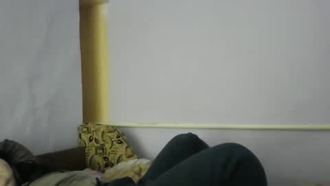 Oltereodora-lima online show from January 2025 07:48:02 AM