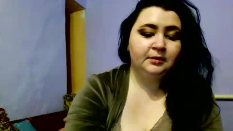 Oltereodora-lima online show from January 2025 02:50:01 PM