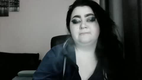 Oltereodora-lima online show from January 2025 08:46:02 AM