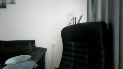 Oltereodora-lima online show from January 2025 07:29:01 AM