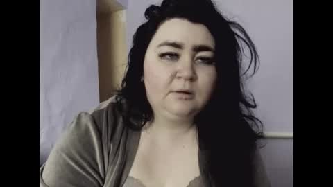 Oltereodora-lima online show from February 2025 10:32:02 AM