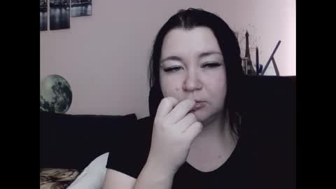 Oltereodora-lima online show from September 2025 06:05:02 AM