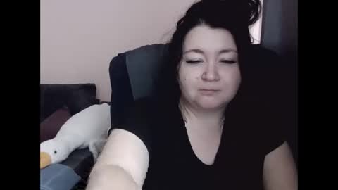 Oltereodora-lima online show from September 2025 07:23:01 AM