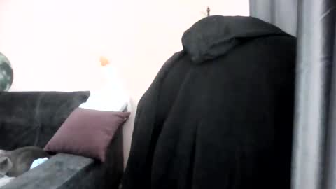 Oltereodora-lima online show from October 2025 08:36:02 AM