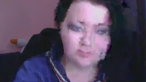 Oltereodora-lima online show from November 2025 09:09:02 AM