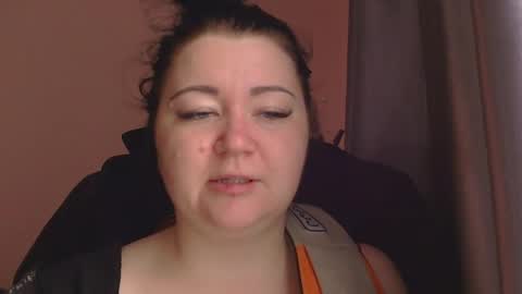 Oltereodora-lima online show from December 2025 07:15:02 AM