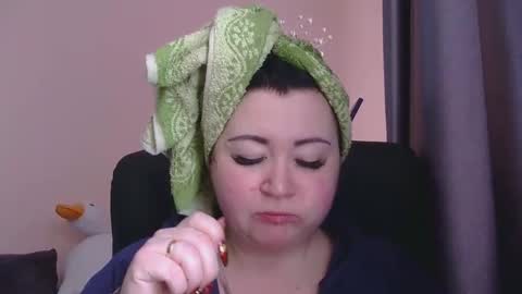 Oltereodora-lima online show from March 2026 07:48:02 AM