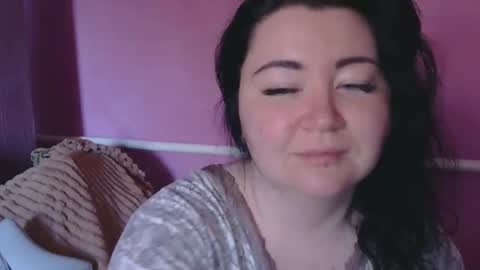 Oltereodora-lima online show from April 2026 03:48:02 AM