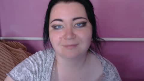 Oltereodora-lima online show from July 2026 07:23:02 AM