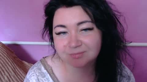 Oltereodora-lima online show from July 2026 05:54:02 AM