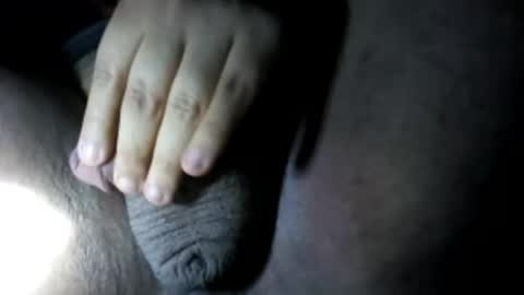 MT online show from March 2025 12:51:01 AM