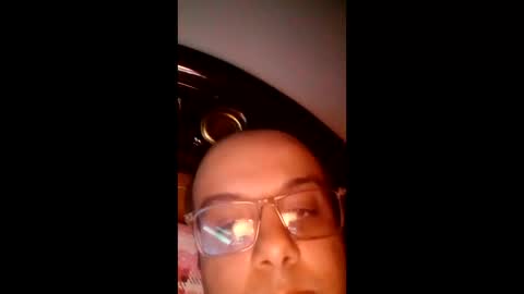 MT online show from November 2025 12:09:01 AM