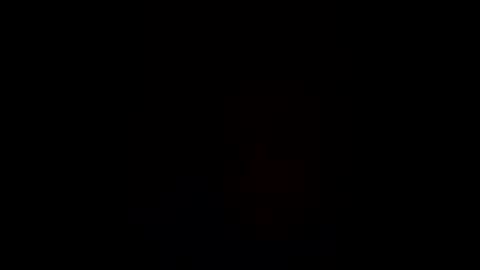 MT online show from March 2026 02:17:02 AM