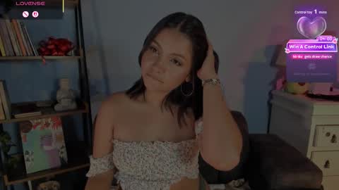 Coral online show from March 2026 04:18:01 AM