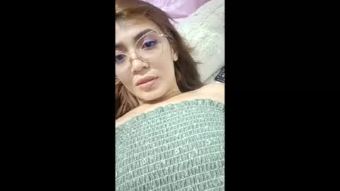 medusaart online show from March 2026 07:16:02 AM