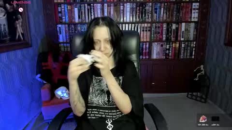 Medusa online show from February 2026 12:54:01 PM