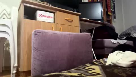 medusalady online show from February 2025 10:31:02 PM